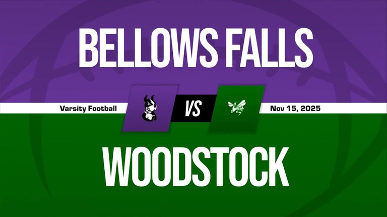 Video player poster image