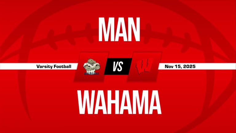 Video player poster image