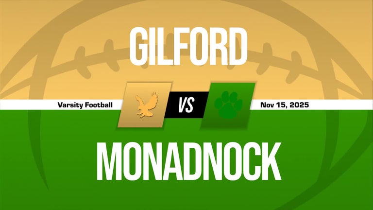 Video player poster image