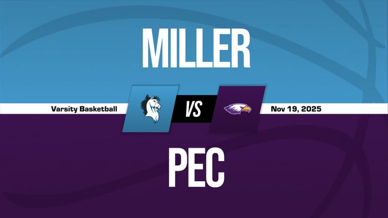 Video player poster image