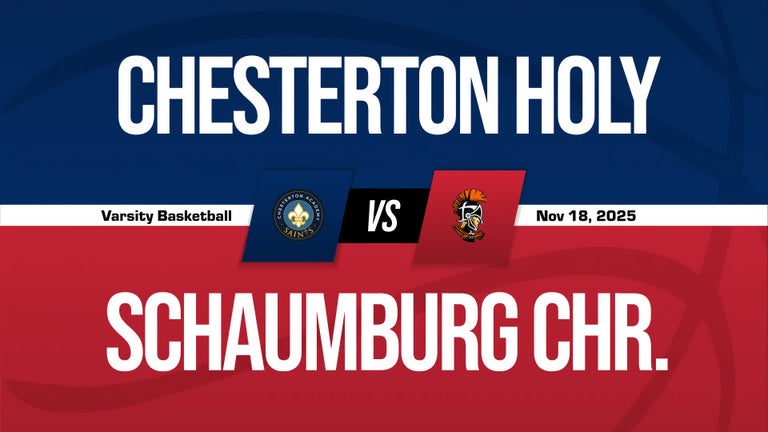 Video player poster image