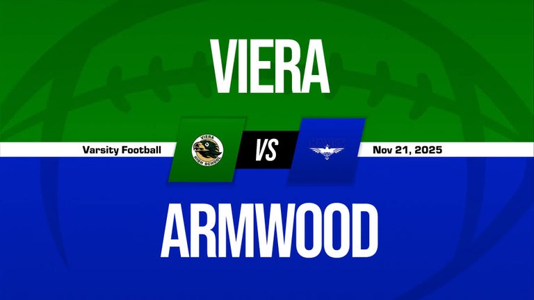 Video player poster image