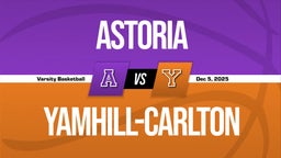 12/4 Highlights vs Astoria