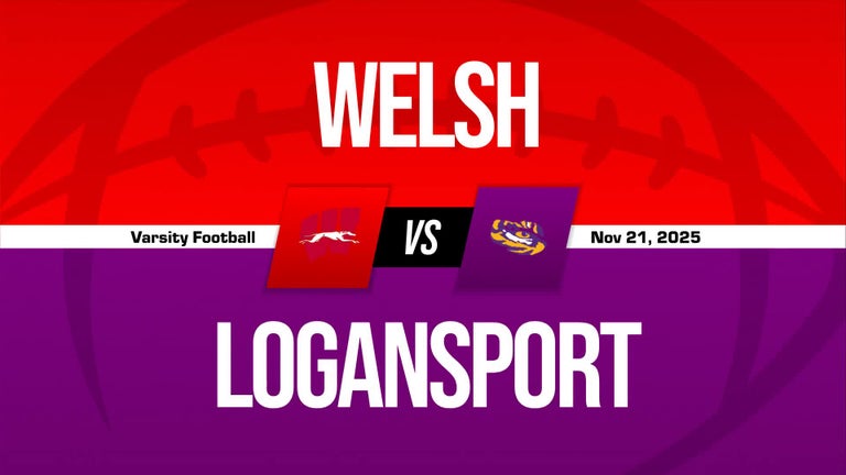 Video player poster image