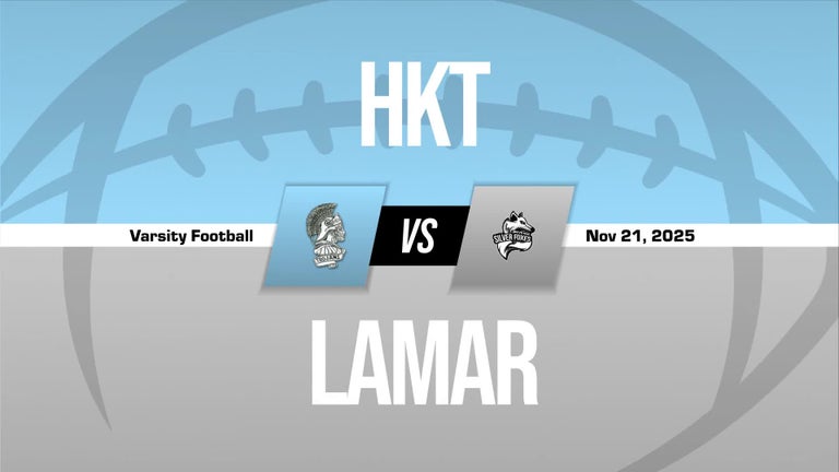 Video player poster image