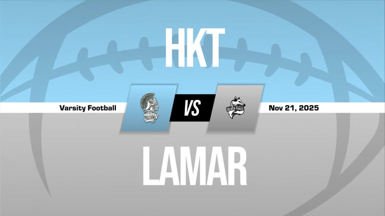 Video player poster image