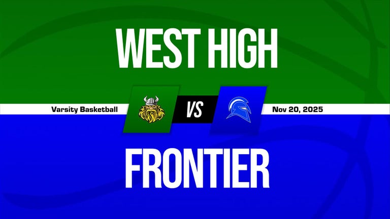 Video player poster image