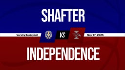 11/17 Highlights @ Independence