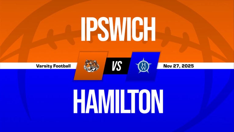 Video player poster image