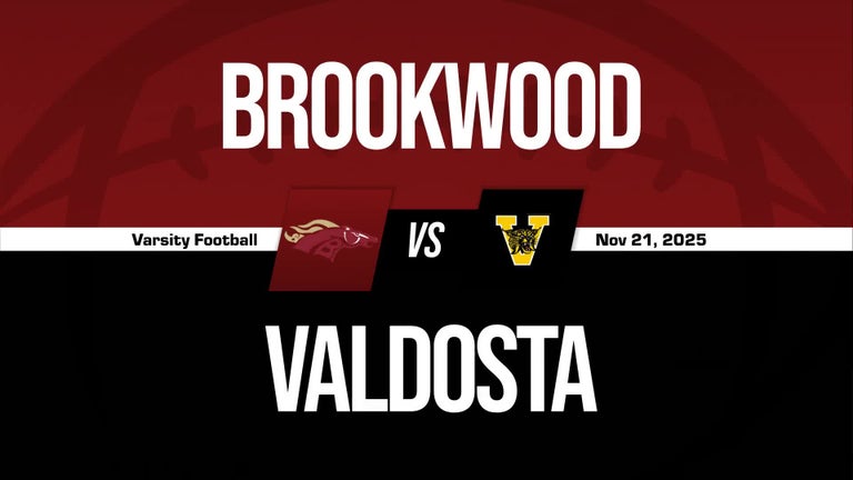 Video player poster image