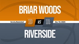 12/19 Highlights @ Riverside