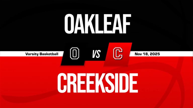 Video player poster image