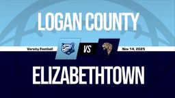11/14 Highlights @ Elizabethtown
