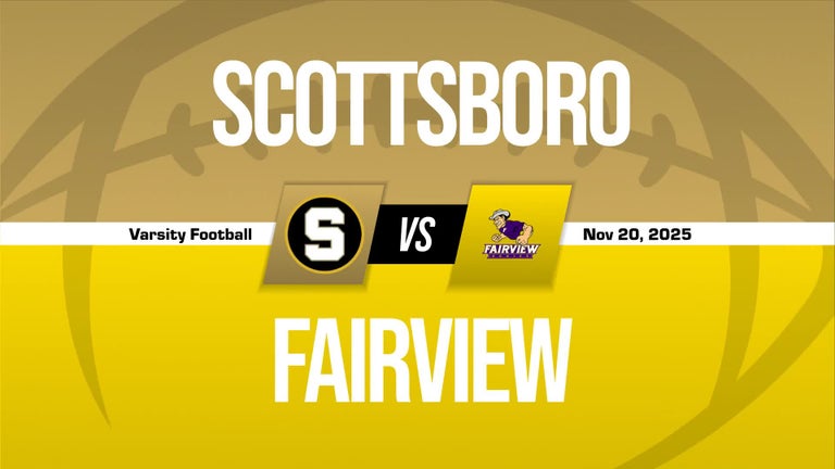 Video player poster image