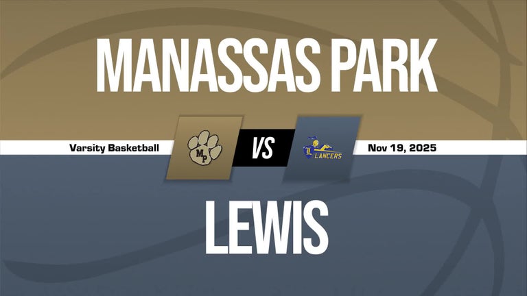 Video player poster image