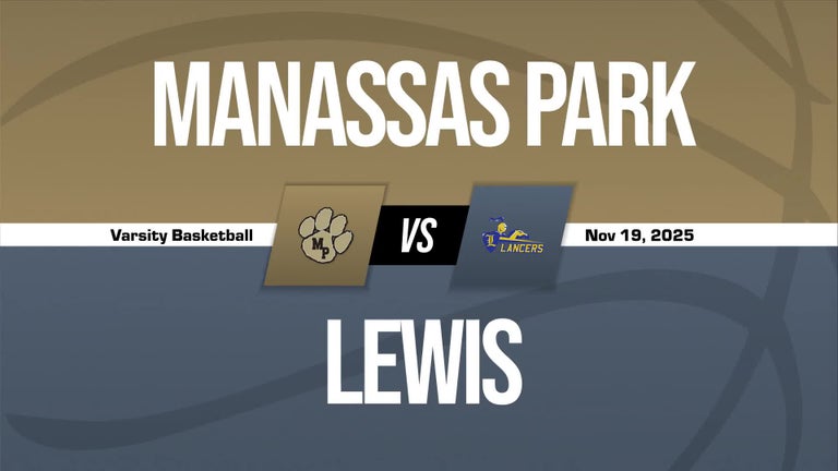 Video player poster image