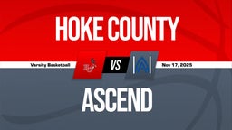 11/17 Highlights @ Ascend