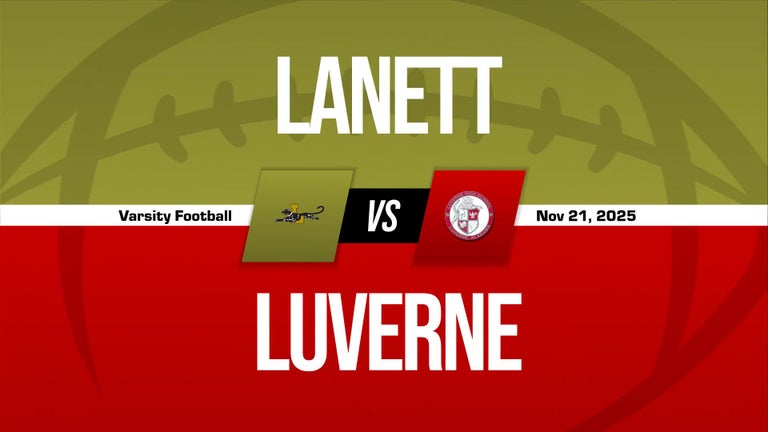 Video player poster image