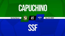 11/24 Highlights @ SSF