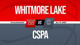 12/16 Highlights @ CSPA