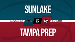 12/13 Highlights vs Sunlake