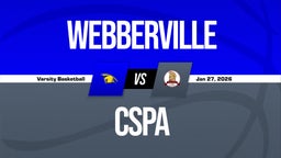 01/27 Highlights @ CSPA