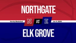 01/3 Highlights vs Northgate