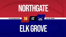 01/3 Highlights vs Northgate