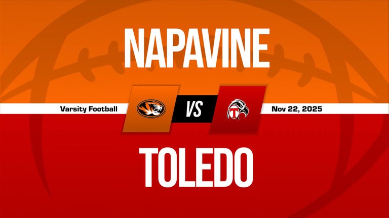 Video player poster image