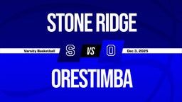 12/2 Highlights @ Orestimba