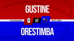 12/1 Highlights @ Orestimba