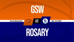 11/18 Highlights vs GSW