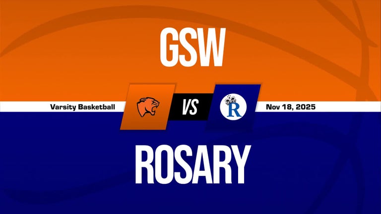 Video player poster image