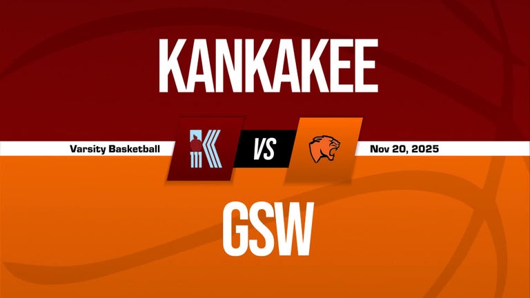 Video player poster image