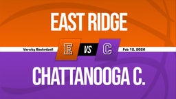02/12 Highlights vs East Ridge