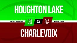 11/21 Highlights @ Charlevoix