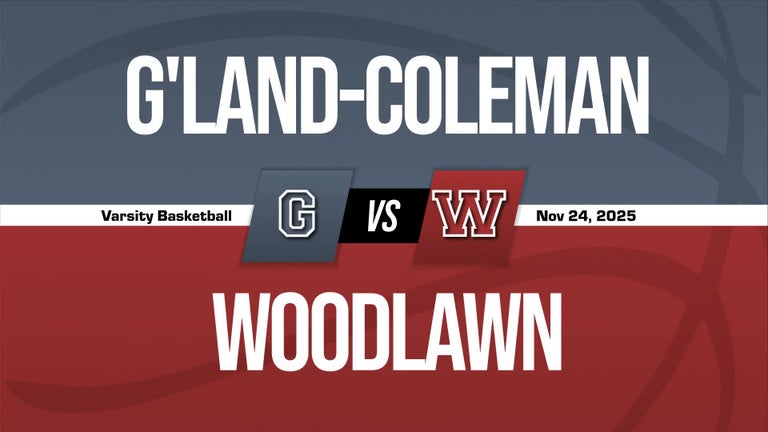 Video player poster image