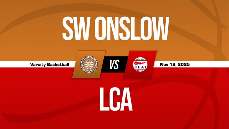 Video player poster image