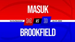 01/30 Highlights vs Masuk