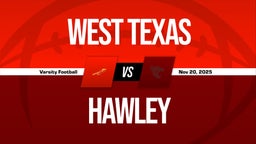 11/20 Highlights vs West Texas