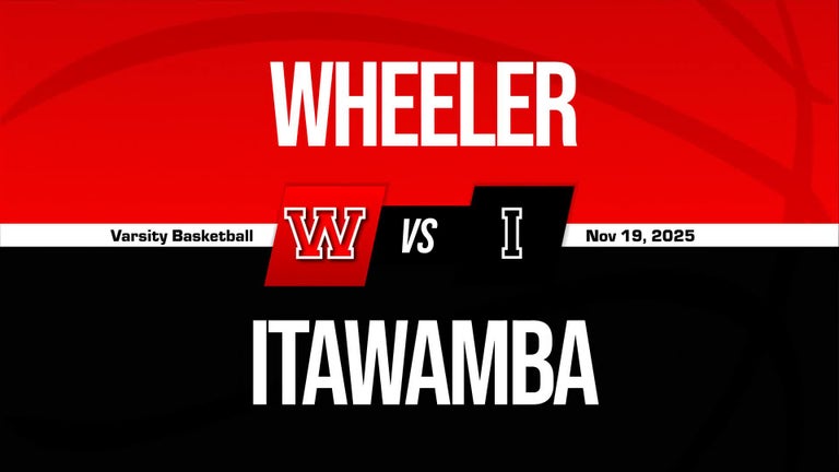 Video player poster image