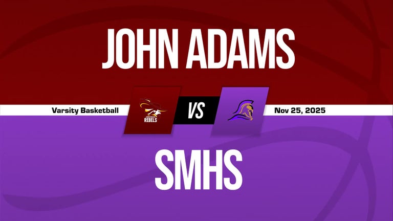 Video player poster image