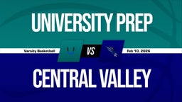 02/10 Highlights @ Central Valley