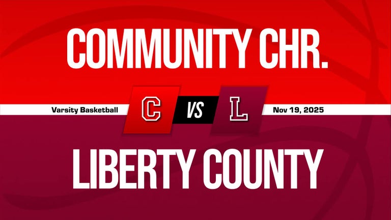 Video player poster image