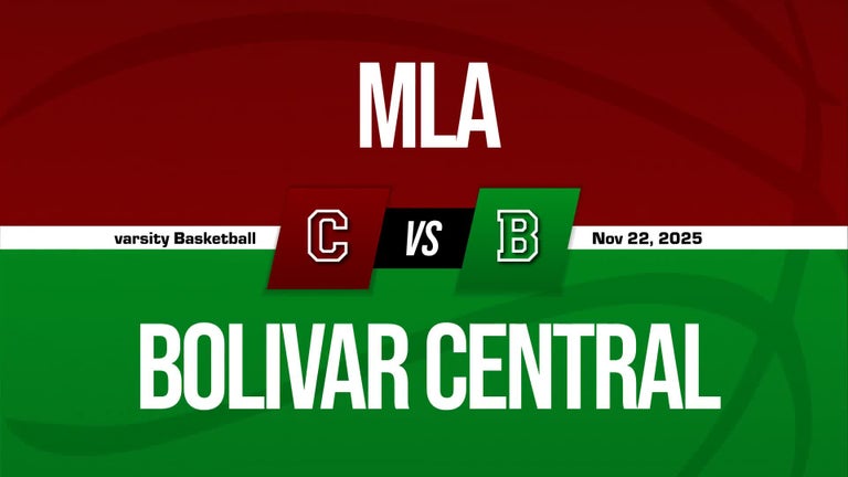 Video player poster image