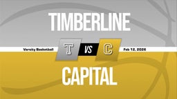 02/11 Highlights @ Capital