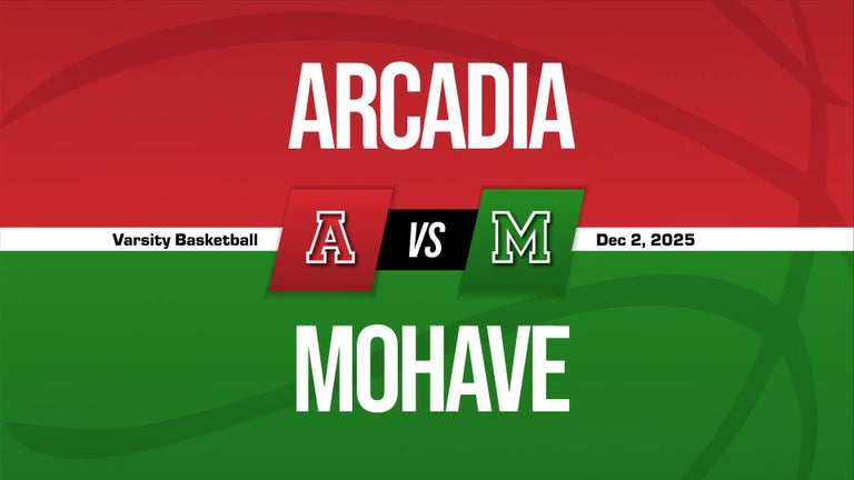 Video player poster image