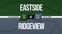 12/12 Highlights @ Ridgeview
