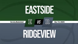 12/12 Highlights @ Ridgeview