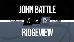 01/16 Highlights @ Ridgeview